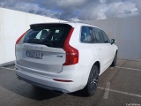 XC90