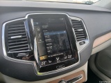  Volvo  XC90 VOLVO  / 2019 / 5P / todoterreno 2.0 B5 D AWD Momentum Pro Auto #12