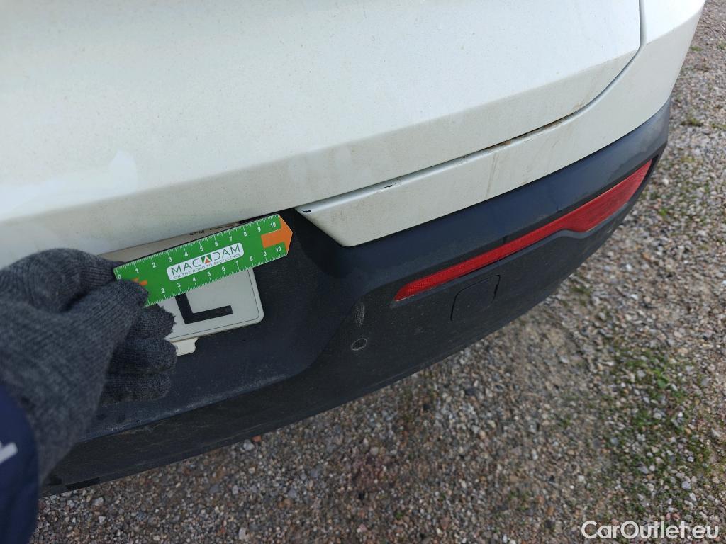  Volvo  XC 40 VOLVO XC40 / 2017 / 5P / todoterreno 2.0 D3 #8