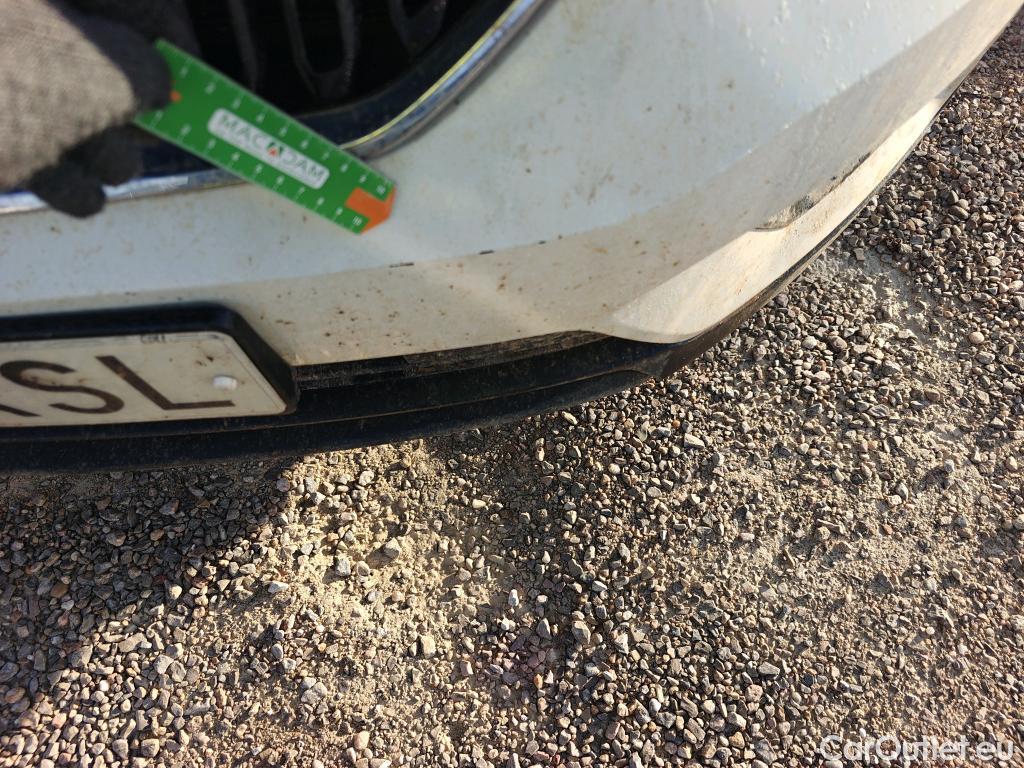  Volvo  XC 40 VOLVO XC40 / 2017 / 5P / todoterreno 2.0 D3 #3