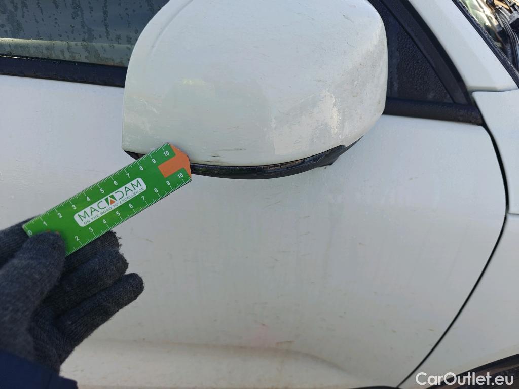  Volvo  XC 40 VOLVO XC40 / 2017 / 5P / todoterreno 2.0 D3 #10