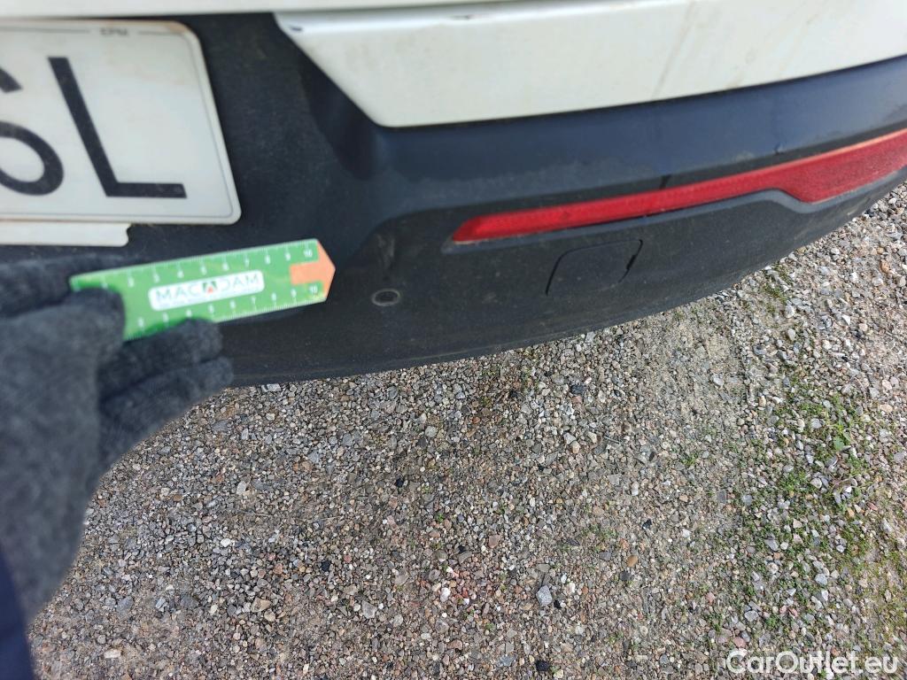  Volvo  XC 40 VOLVO XC40 / 2017 / 5P / todoterreno 2.0 D3 #17