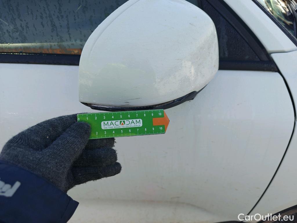  Volvo  XC 40 VOLVO XC40 / 2017 / 5P / todoterreno 2.0 D3 #9