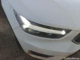  Volvo  XC 40 VOLVO XC40 / 2017 / 5P / todoterreno 2.0 D3 #17