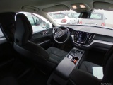  Volvo  XC60 VOLVO  / 2017 / 5P / todoterreno 2.0 B4 D Momentum Pro Auto #3