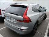  Volvo  XC60 VOLVO  / 2017 / 5P / todoterreno 2.0 B4 D Momentum Pro Auto #2