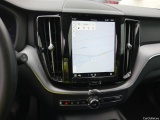  Volvo  XC60 VOLVO  / 2017 / 5P / todoterreno 2.0 B4 D Momentum Pro Auto #9
