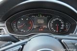  Audi  A4  Avant 35 TDI S line 2.0 TDI 120KW AT7 E6d #6