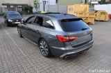  Audi  A4  Avant 35 TDI S line 2.0 TDI 120KW AT7 E6d #9