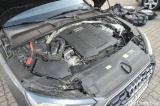  Audi  A4  Avant 35 TDI S line 2.0 TDI 120KW AT7 E6d #13