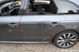  Audi  A4  Avant 35 TDI S line 2.0 TDI 120KW AT7 E6d #33