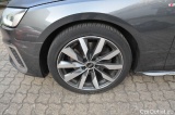  Audi  A4  Avant 35 TDI S line 2.0 TDI 120KW AT7 E6d #53