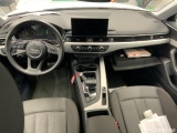  Audi  A4  Avant 40 TDI 2.0 TDI 150KW AT7 E6d #3