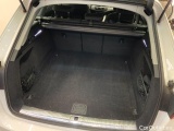  Audi  A4  Avant 40 TDI 2.0 TDI 150KW AT7 E6d #10