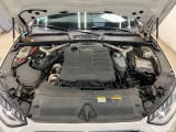  Audi  A4  Avant 40 TDI 2.0 TDI 150KW AT7 E6d #11