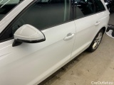  Audi  A4  Avant 40 TDI 2.0 TDI 150KW AT7 E6d #28