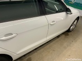  Audi  A4  Avant 40 TDI 2.0 TDI 150KW AT7 E6d #35