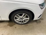  Audi  A4  Avant 40 TDI 2.0 TDI 150KW AT7 E6d #41