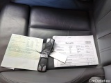  Audi  A4  Avant 45 TDI quattro 3.0 TDI 170KW AT8 E6dT #3