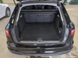  Audi  A4  Avant 45 TDI quattro 3.0 TDI 170KW AT8 E6dT #10