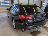  Audi  A4  Avant 45 TDI quattro 3.0 TDI 170KW AT8 E6dT #11