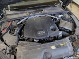  Audi  A4  Avant 45 TDI quattro 3.0 TDI 170KW AT8 E6dT #14