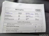  Audi  A4  Avant 45 TDI quattro 3.0 TDI 170KW AT8 E6dT #18