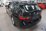  Bmw  Serie 3 Baureihe 3 Touring 320 d Advantage 2.0 140KW AT8 E6dT #8