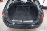  Bmw  Serie 3 Baureihe 3 Touring 320 d Advantage 2.0 140KW AT8 E6dT #10