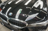  Bmw  Serie 3 Baureihe 3 Touring 320 d Advantage 2.0 140KW AT8 E6dT #25