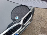  Bmw  Serie 5 Baureihe 5 Lim. 520 d 2.0 140KW AT8 E6d #217