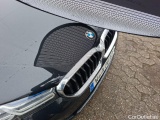  Bmw  Serie 5 Baureihe 5 Lim. 520 d 2.0 140KW AT8 E6d #222