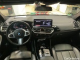  Bmw  X4 BMW  xDrive30i Aut. 5d 180kW #3