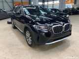  Bmw  X4 BMW  xDrive30i Aut. 5d 180kW #7