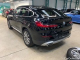  Bmw  X4 BMW  xDrive30i Aut. 5d 180kW #8