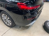  Bmw  X4 BMW  xDrive30i Aut. 5d 180kW #19