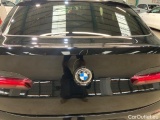  Bmw  X4 BMW  xDrive30i Aut. 5d 180kW #25