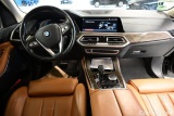  Bmw  X5 Baureihe  xDrive 30 d xLine 3.0 195KW AT8 E6dT #3