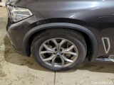  Bmw  X5 Baureihe  xDrive 45 e xLine 3.0 290KW AT8 E6d #6