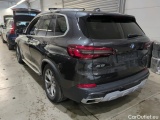  Bmw  X5 Baureihe  xDrive 45 e xLine 3.0 290KW AT8 E6d #15