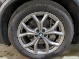  Bmw  X5 Baureihe  xDrive 45 e xLine 3.0 290KW AT8 E6d #17