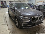  Bmw  X5 Baureihe  xDrive 45 e xLine 3.0 290KW AT8 E6d #19