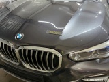  Bmw  X5 Baureihe  xDrive 45 e xLine 3.0 290KW AT8 E6d #28