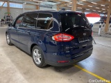  Ford  Galaxy  Titanium 2.0 EcoBlue 110KW AT8 7 Sitzer E6dT #9