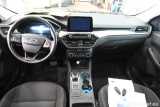  Ford  Kuga  Titanium 2.0 EcoBlue 110KW AT8 E6d #3
