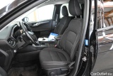  Ford  Kuga  Titanium 2.0 EcoBlue 110KW AT8 E6d #4