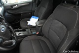  Ford  Kuga  Titanium 2.0 EcoBlue 110KW AT8 E6d #43