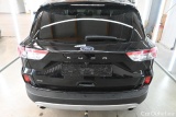  Ford  Kuga  Titanium 2.0 EcoBlue 110KW AT8 E6d #56