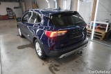  Ford  Kuga  Titanium 2.0 EcoBlue 140KW AT8 E6dT #8