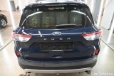 Ford  Kuga  Titanium 2.0 EcoBlue 140KW AT8 E6dT #56